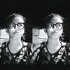 dini.agustin.agus