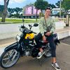 iping_borneo