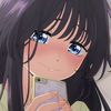 imhere_mar