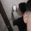 danielchitogoat
