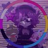 kandi._.addict._.7