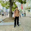poupoeung