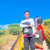 bikramthapa441