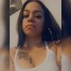 .melanie.860