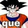 pato_asado27