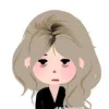 user463359623