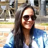 Chirlene