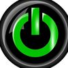 lingga_ae