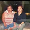 lizetmaravilla