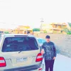 danyar_kroos