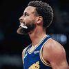 stephen_curry390