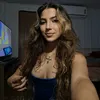 naty_bernadi