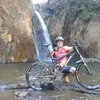 edbike