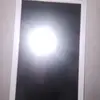 www.tiktok.comyael09
