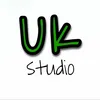 UKstudio_official