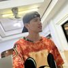 kambeer_monexx