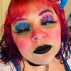 GeekyGothicGamerGirl