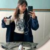 sofia.flores02