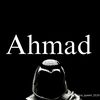 ahmadfaizzmohd9909