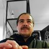 fundacion_alcoholica