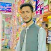 chkashif529
