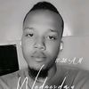 abdutechunlocker