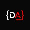 dev_andres