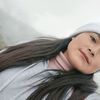 rosalindarodrigu14