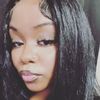 aniyamariiee_