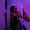 beatriz_mc1
