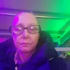 kateball19
