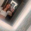brooke.neary