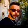 andy838oficial