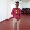 mayaraja72