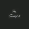 twinty2_3