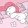 xojhoney