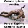 nones83