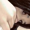 princesa_2009