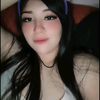 sanchez_1105z