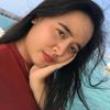 annaa_nonong1999
