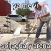 josuejuarezgome