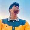 vino__xx__boy