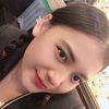 liatapaya__