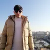jassimabdulla7