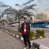 omar_khaled_17_