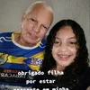 eduardopereirada2