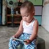 userandiputranst89