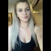 mckenzie.tanhouser