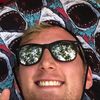 zach_koestler