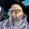 tattedbiggie
